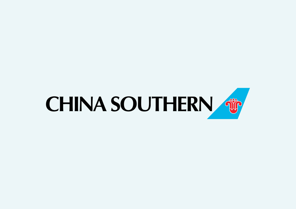 China Southern Air