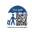 footer license