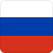 tbannerflag