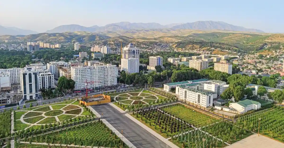 نکات ضروری قبل از سفر به تاجیکستان؛ از ویزا تا ارز رایج
