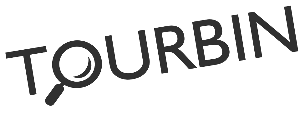 توربین تراول