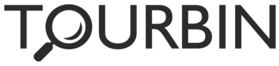 توربین تراول