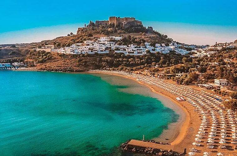 تور دیدیم