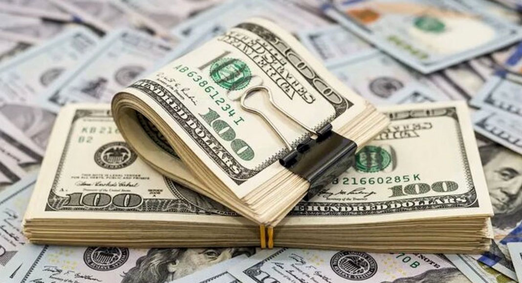 ارز مسافرتی 1403 چقدر است؟ شرایط دریافت ارز مسافرتی