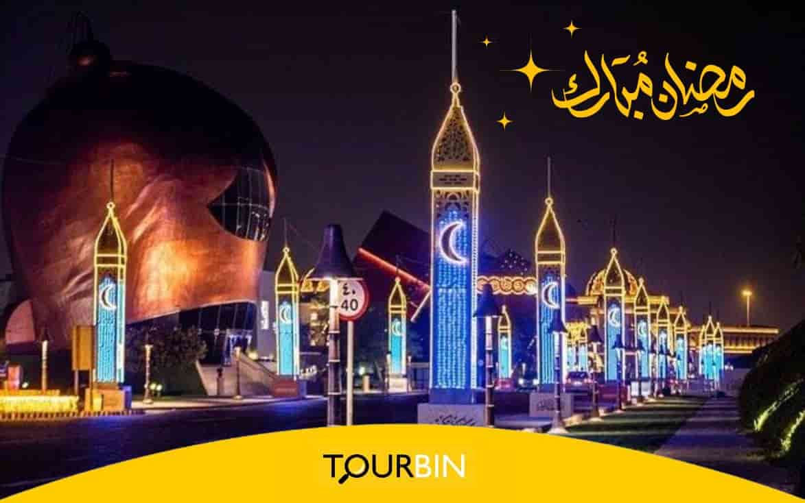 احکام روزه مسافر در ماه مبارک رمضان