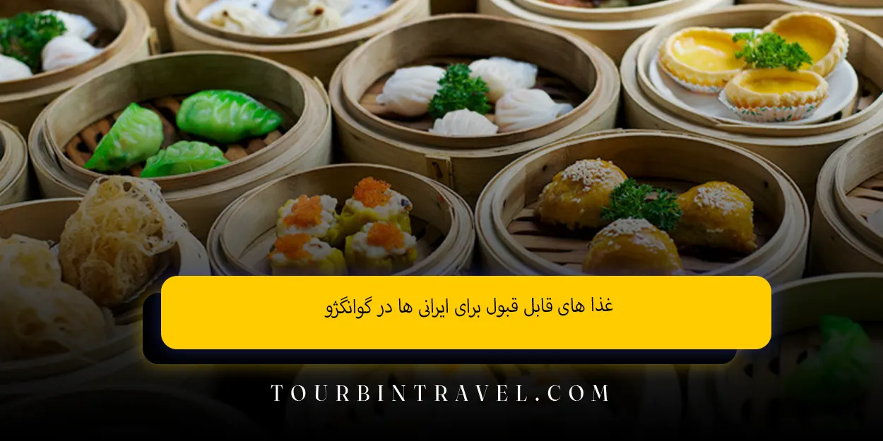 غذا_های_قابل_قبول_برای_ایرانی_ها_در_گوانگژو