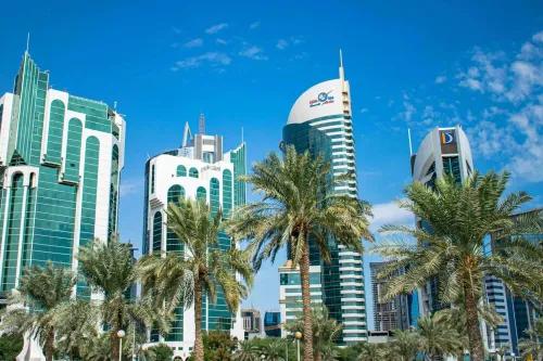 پیدا کردن تور قطر ارزان