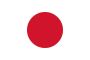 japan-flag
