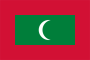 maldives-flag