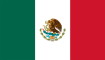 mexico-flag