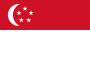 singapore-flag