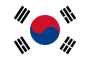 south-korea-flag