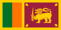 sri-lanka-flag