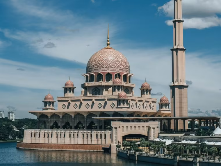 تور مالزی نوروز ۱۴۰۶